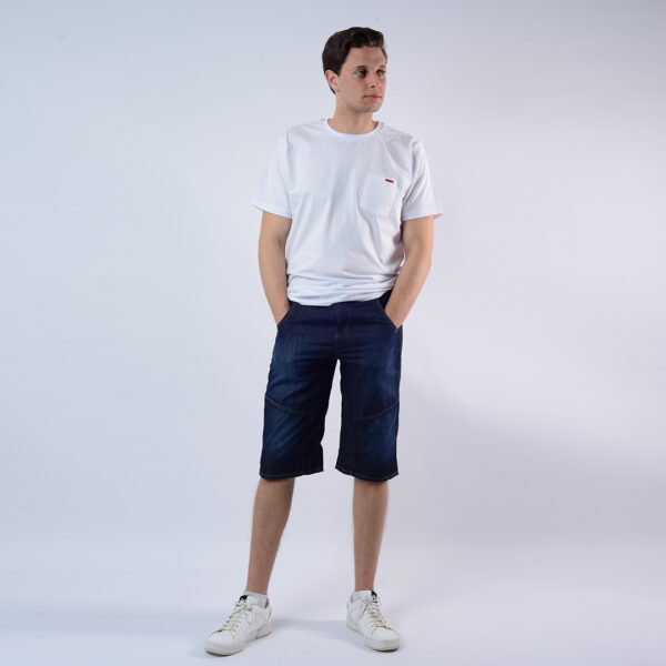 Lee Cooper Bermuda Peruno-27 Stewy Homme Ll