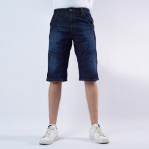 Lee Cooper Bermuda Peruno-27 Stewy Homme Ll