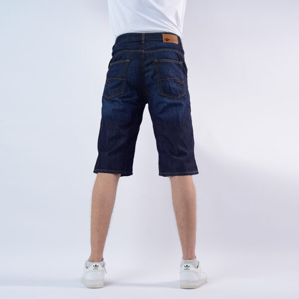 Lee Cooper Bermuda Peruno-27 Stewy Homme Ll