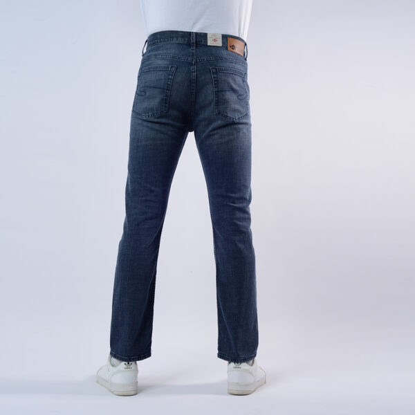 Lee Cooper Jeans Bertiz-16 Lc115 Homme Ll 4