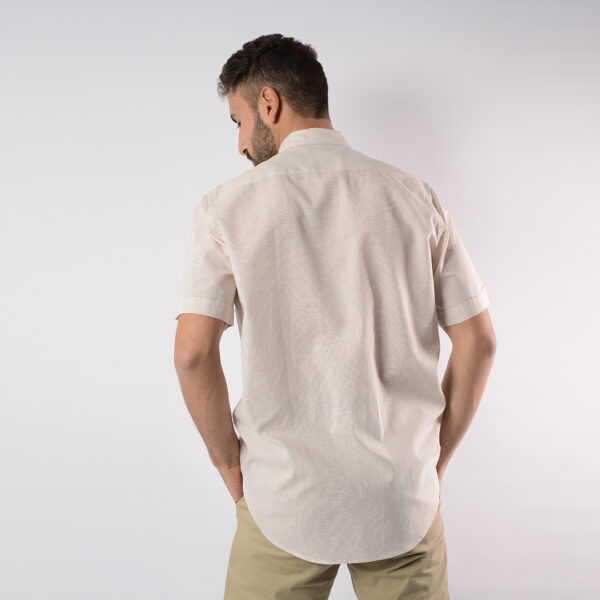 LEE COOPER CHEMISE TOICRJ-01 CH.MC.REGU NAT.