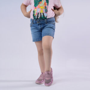 Lois Short D70585-97 Ines Fille Ll