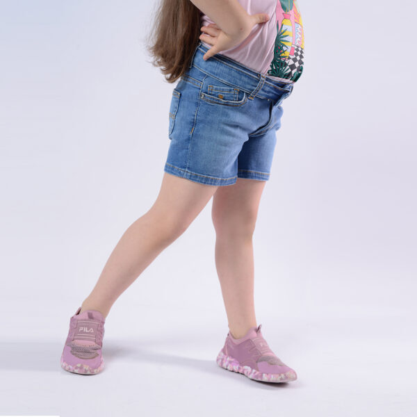 Lois Short D70585-97 Ines Fille Ll