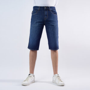 LOIS BERMUDA DECY-70 KIRO HOM LL