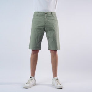 Lois Short Monac-01 Mondo Homme Mo