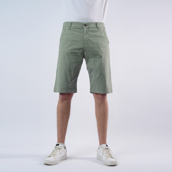 Lois Short Monac-01 Mondo Homme Mo