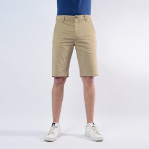 Lois Short Monac-19 Mondo Homme Pp