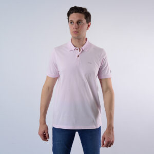 LOIS POLO MAILLE-03 VINCERT HO NAT.