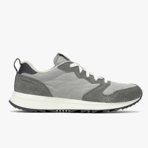 Merrell Chaussures Mer. Alpine 83 S. Charcoal