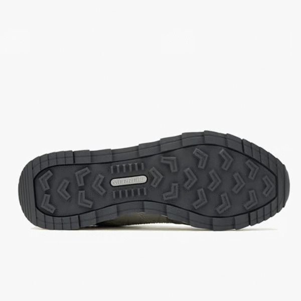 Merrell Chaussures Mer. Alpine 83 S. Charcoal