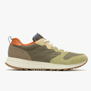 Merrell Chaussures Mer. Alpine 83 S. Olive