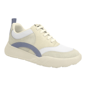 Piccadilly Sneakers Shoes-01 949019.01- Gelo