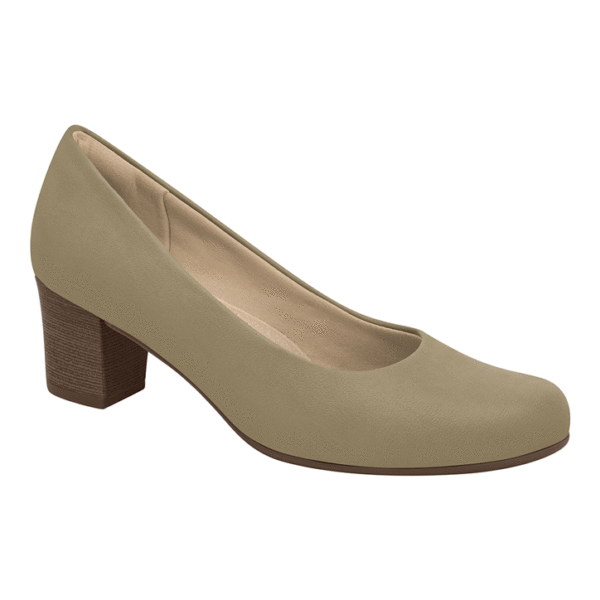 Piccadilly Chaussures Shoes-83 110072.3183-Areia