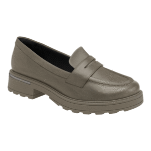 Piccadilly Chaussures Shoes-07 735027.07- Taupe
