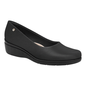 Piccadilly Chaussures Shoes-17 117115.17- Black