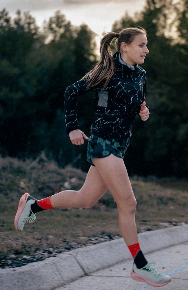 MERRELL--FEMME