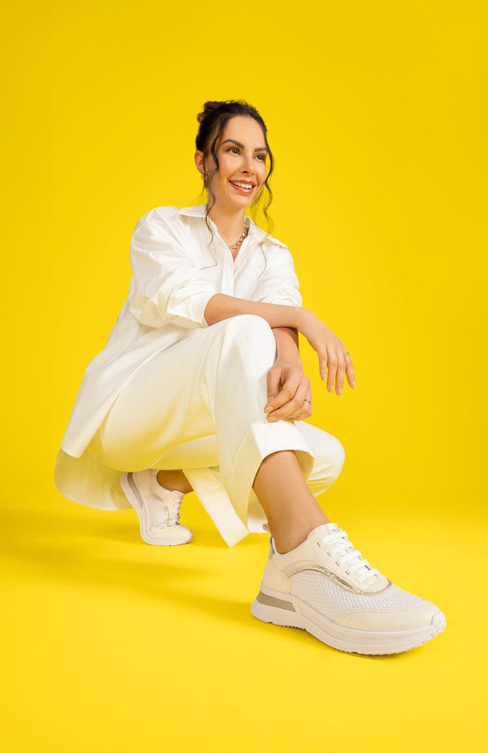 femme