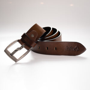 Lois Ceinture Cuir 09 Lois 40 Homme