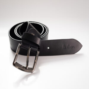 Lee Cooper Ceinture Cuir 13 – Lc 40 Homme