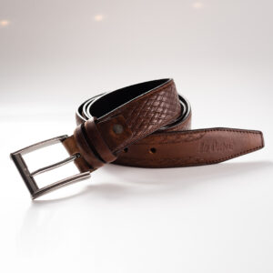 Lee Cooper Ceinture Cuir 09 Lc 35 Homme