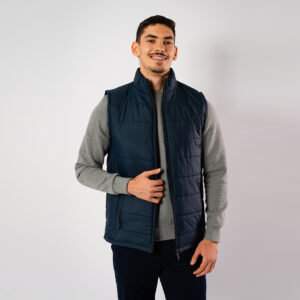 LEE COOPER BLOUSON TOILE-06 JAQO-SM MEN NAT.