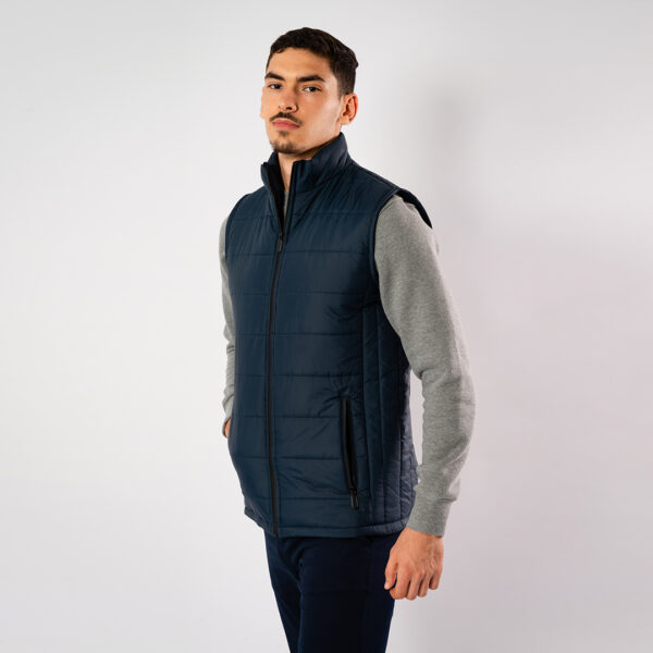 Lee Cooper Blouson Toile-06 Jaqo-Sm Homme Nat.