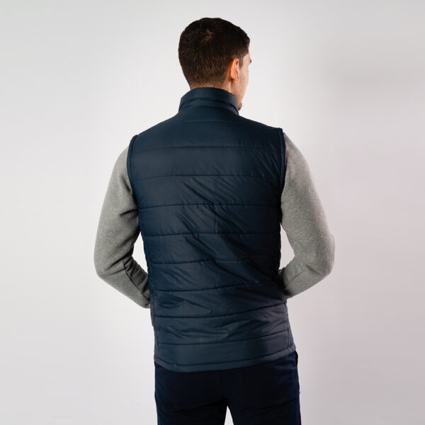 Lee Cooper Blouson Toile-06 Jaqo-Sm Homme Nat.