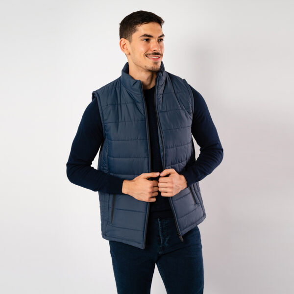 LEE COOPER BLOUSON TOILE-25 JAQO-SM MEN NAT.