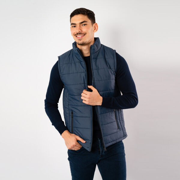 LEE COOPER BLOUSON TOILE-25 JAQO-SM MEN NAT.