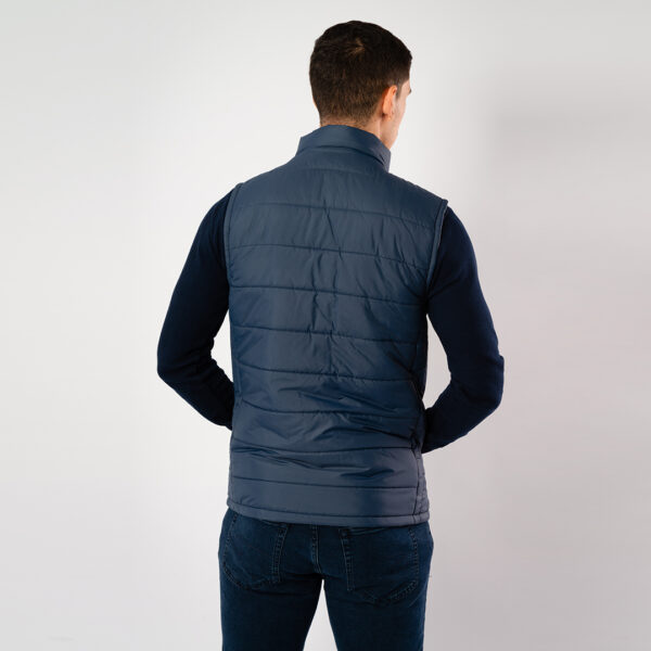 LEE COOPER BLOUSON TOILE-25 JAQO-SM MEN NAT.