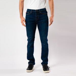 Lee Cooper Jeans Maxon-01 Lc115 Kd 3