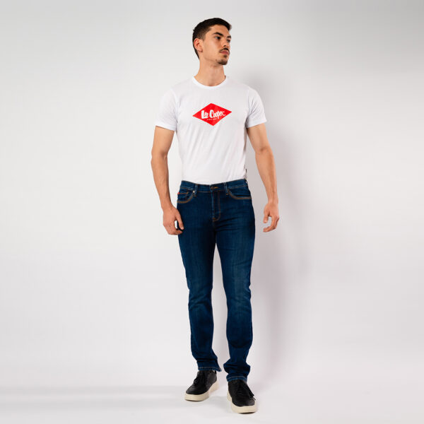 LEE COOPER JEANS MAXON-02 RYHSO HOM KD 3