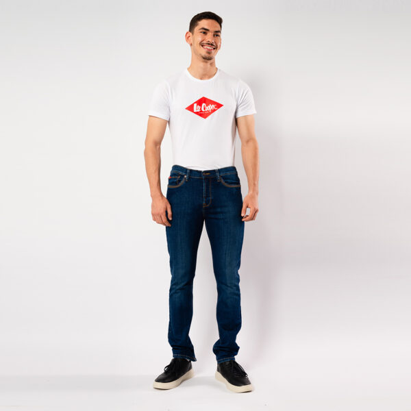 LEE COOPER JEANS MAXON-02 RYHSO HOM KD 3