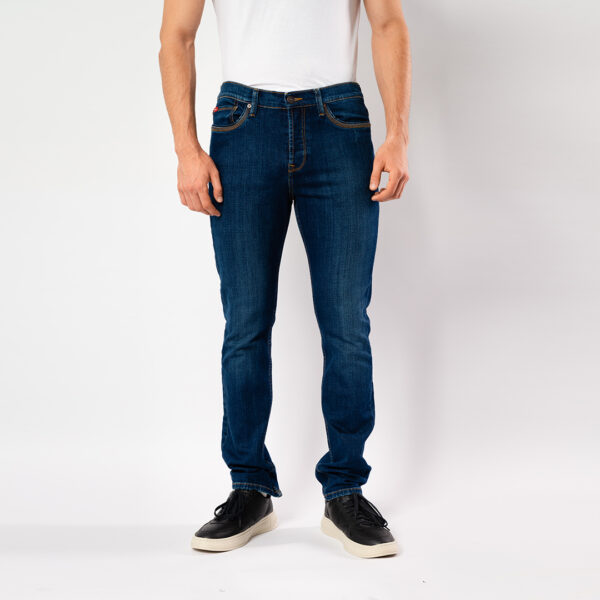 LEE COOPER JEANS MAXON-02 RYHSO HOM KD 3