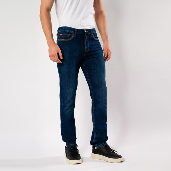 LEE COOPER JEANS MAXON-02 RYHSO HOM KD 3