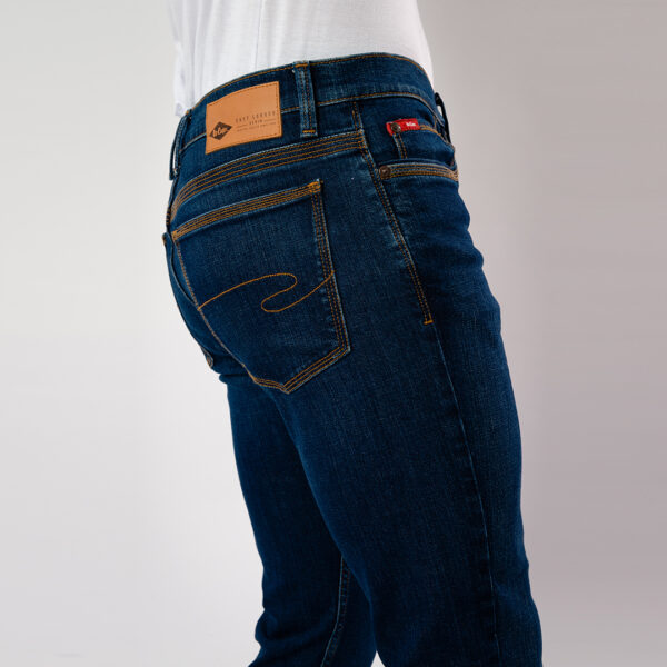 LEE COOPER JEANS MAXON-02 RYHSO HOM KD 3