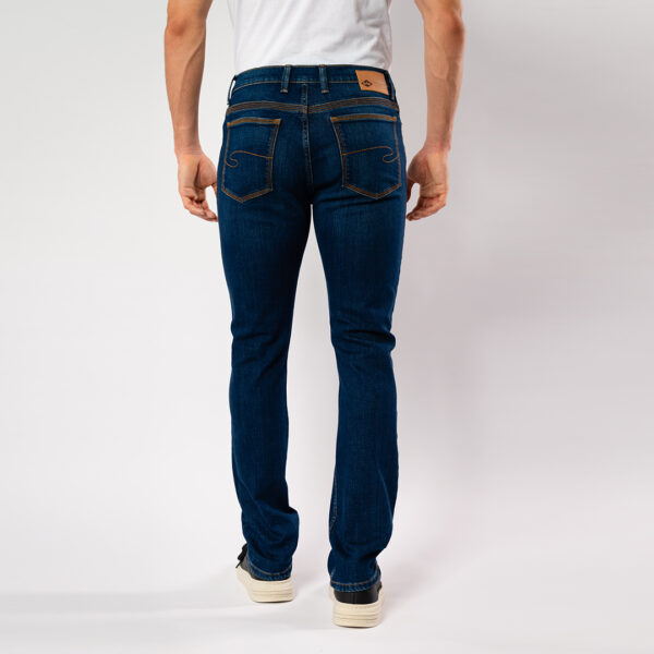LEE COOPER JEANS MAXON-02 RYHSO HOM KD 3