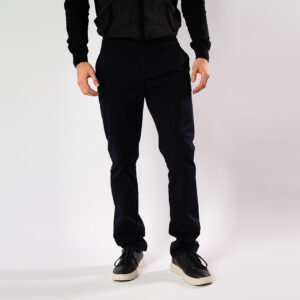 Lois Pantalon Toile X5y7-01 Rinzo Homme M