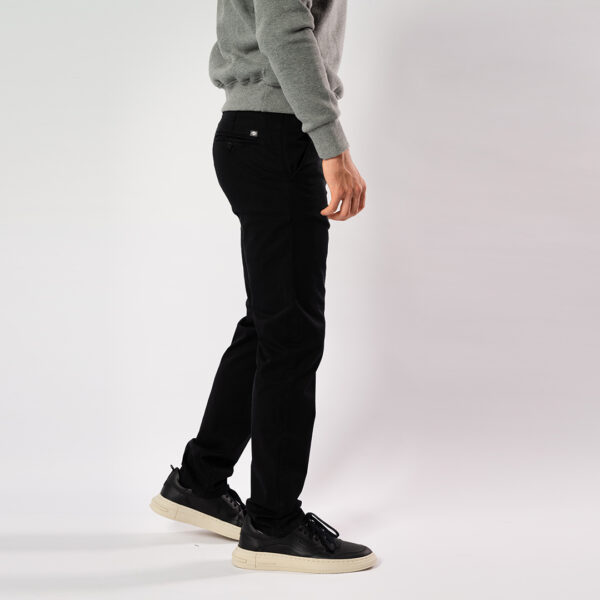 LEE COOPER PANTALON TOILE X2Y7-01 ROBERT HOM M