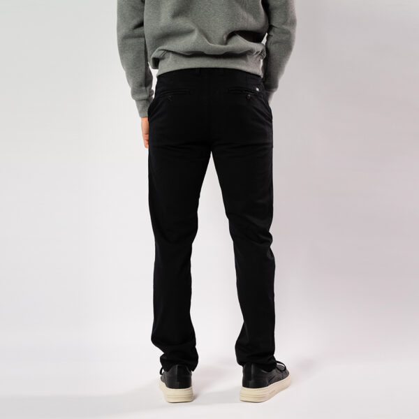 LEE COOPER PANTALON TOILE X2Y7-01 ROBERT HOM M