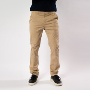 Lois Pantalon Toile X5y7-02 Rinzo Homme M