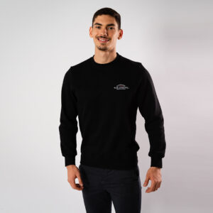 LEE COOPER SWEATSHIRT MAILLE-04 WALKER HOM NAT.