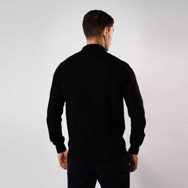 Lois Gilet Maille-02 Lsh2430 Homme Nat.