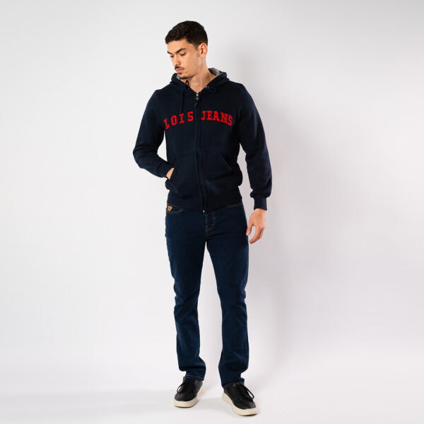 Lois Gilet Maille-03 Bowen Homme Nat.