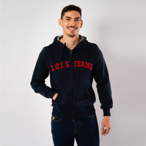 LOIS GILET MAILLE-03 BOWEN HOM NAT.