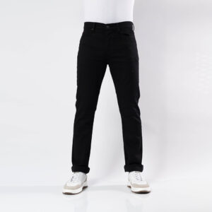 Lee Cooper Jeans Aldis-10 Lc115 Homme Rinced 3
