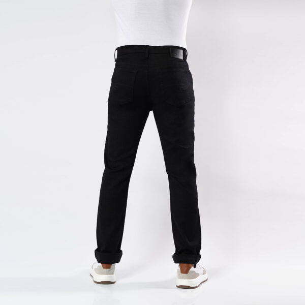 Lee Cooper Jeans Aldis-10 Lc115 Homme Rinced 3