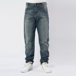 PATERSON JEANS DENIM-00 ADAN ENF-MUL LAVE LOOSE FIT