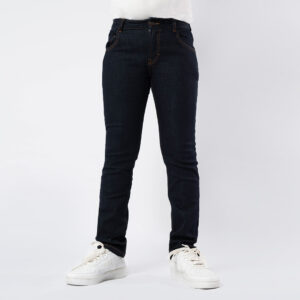 PATERSON JEANS DENIM-00 TEDY ENF-MUL LAVE