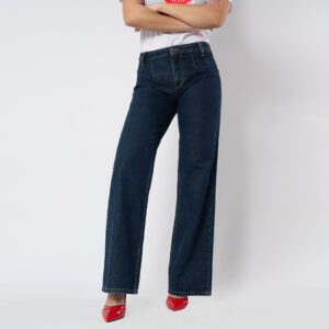 LEE COOPER JEANS MIKONS-12 JASMIN FEM BB 3
